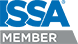 ISSA® member - issa.com