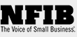 NFIB - The voice of small business® - nfib.com