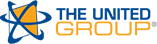 The United Group® - unitedgroup.com